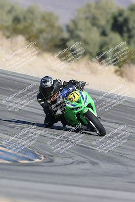 media/Dec-05-2025-CVMA Friday Practice (Fri) [[303bad9a84]]/2-Racer 2/Session 3 (Turn 10)/